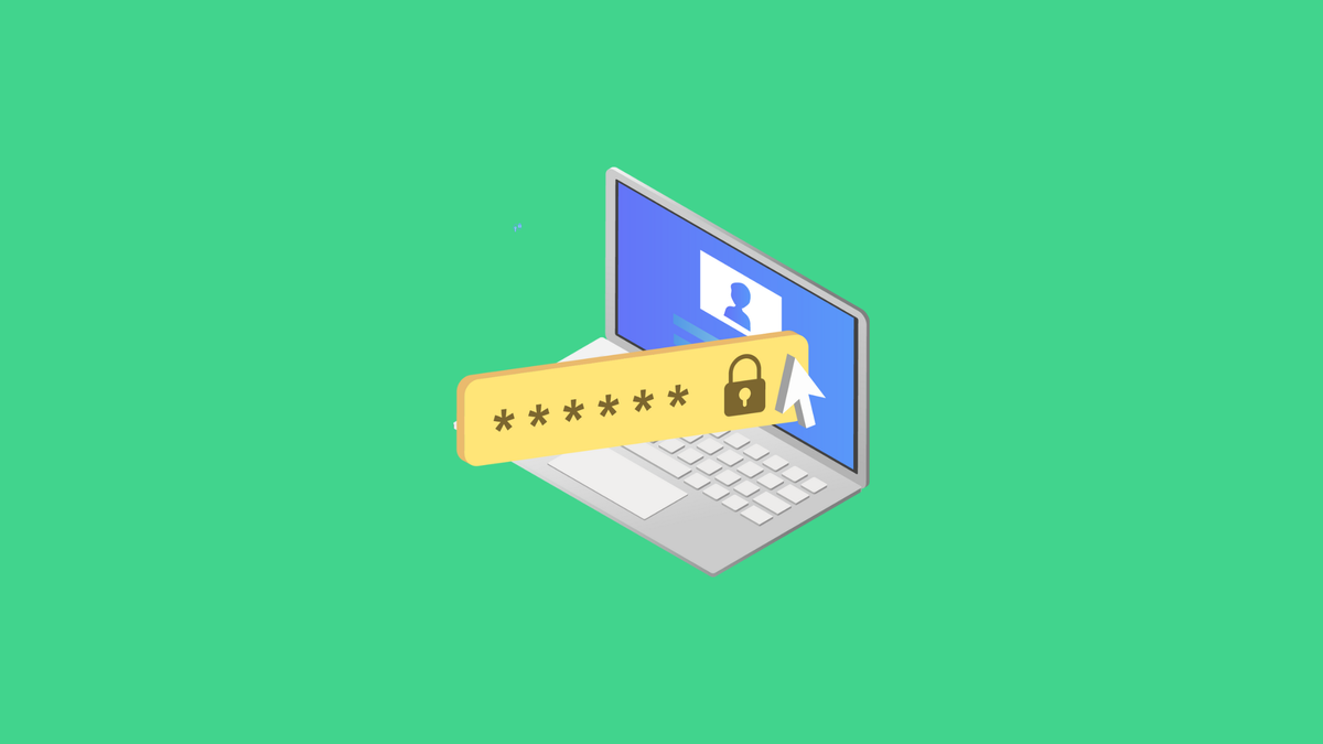 Secret Data Vs StringData A Deep Dive