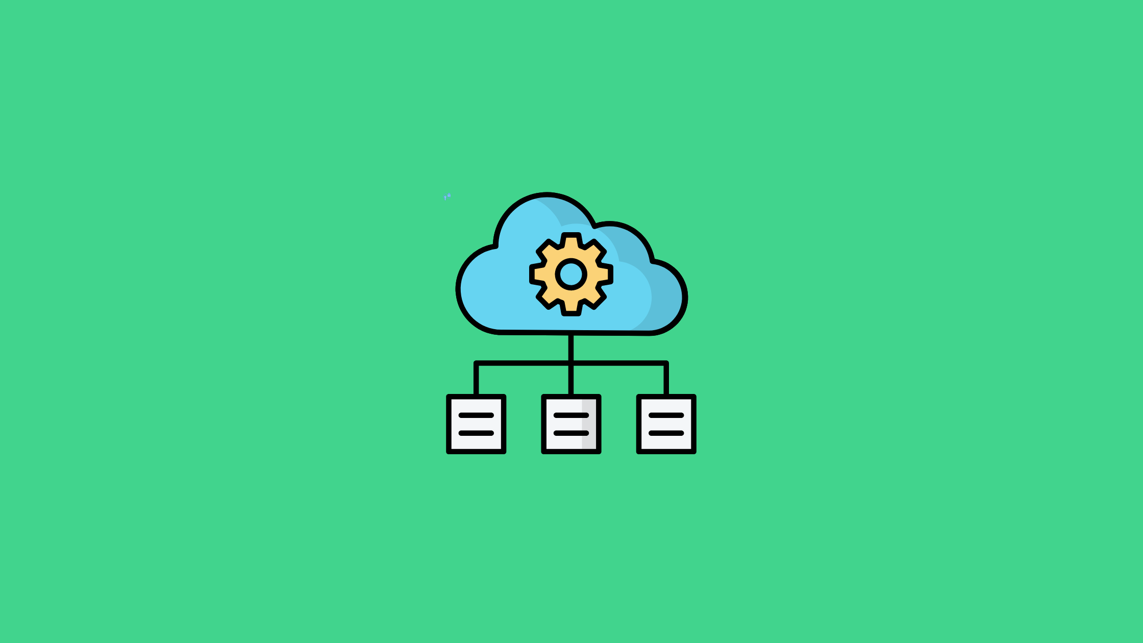 What is Terraform State File? Explained With Examples