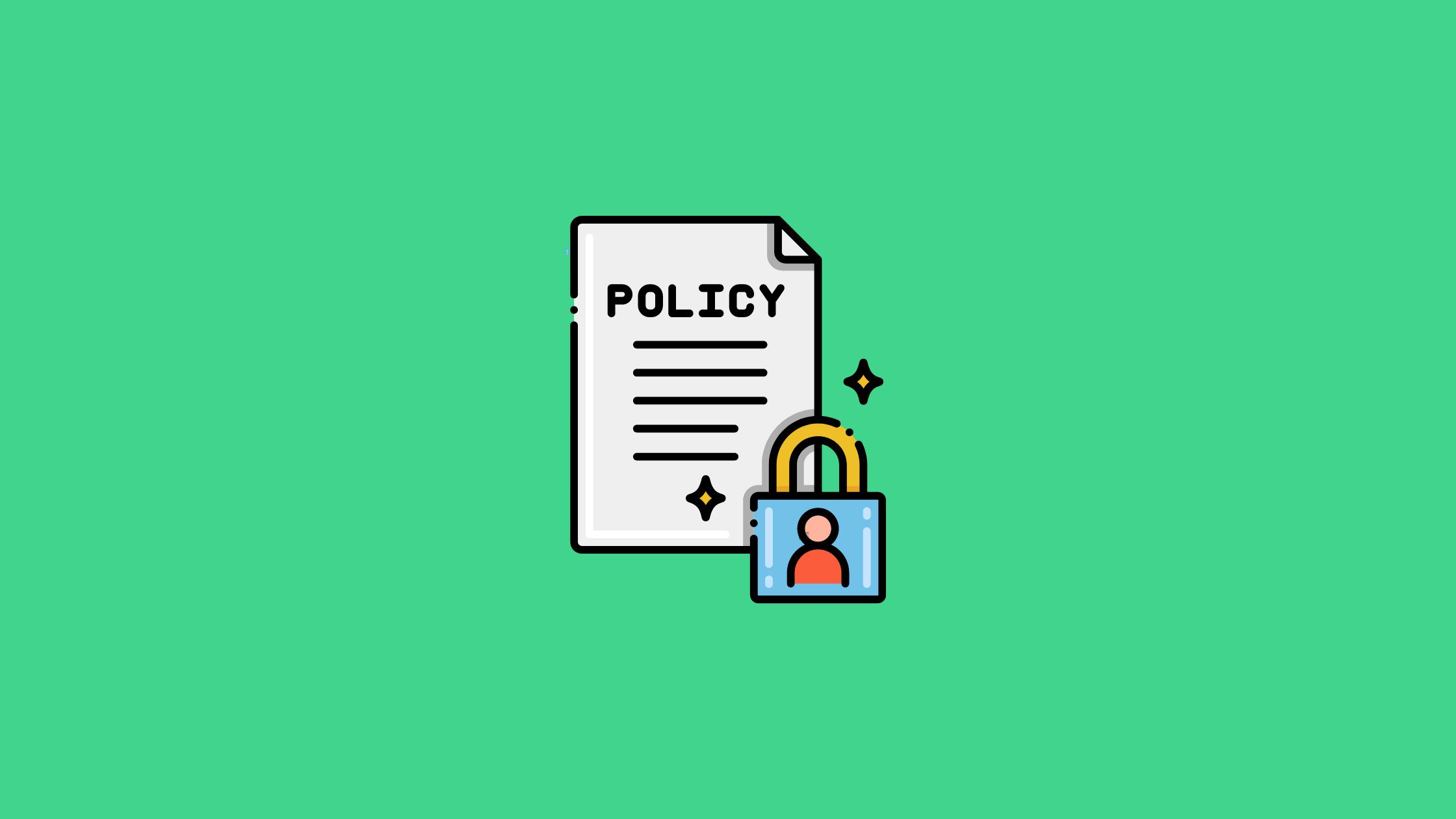 What is Policy as Code: An Essential Guide for Beginners