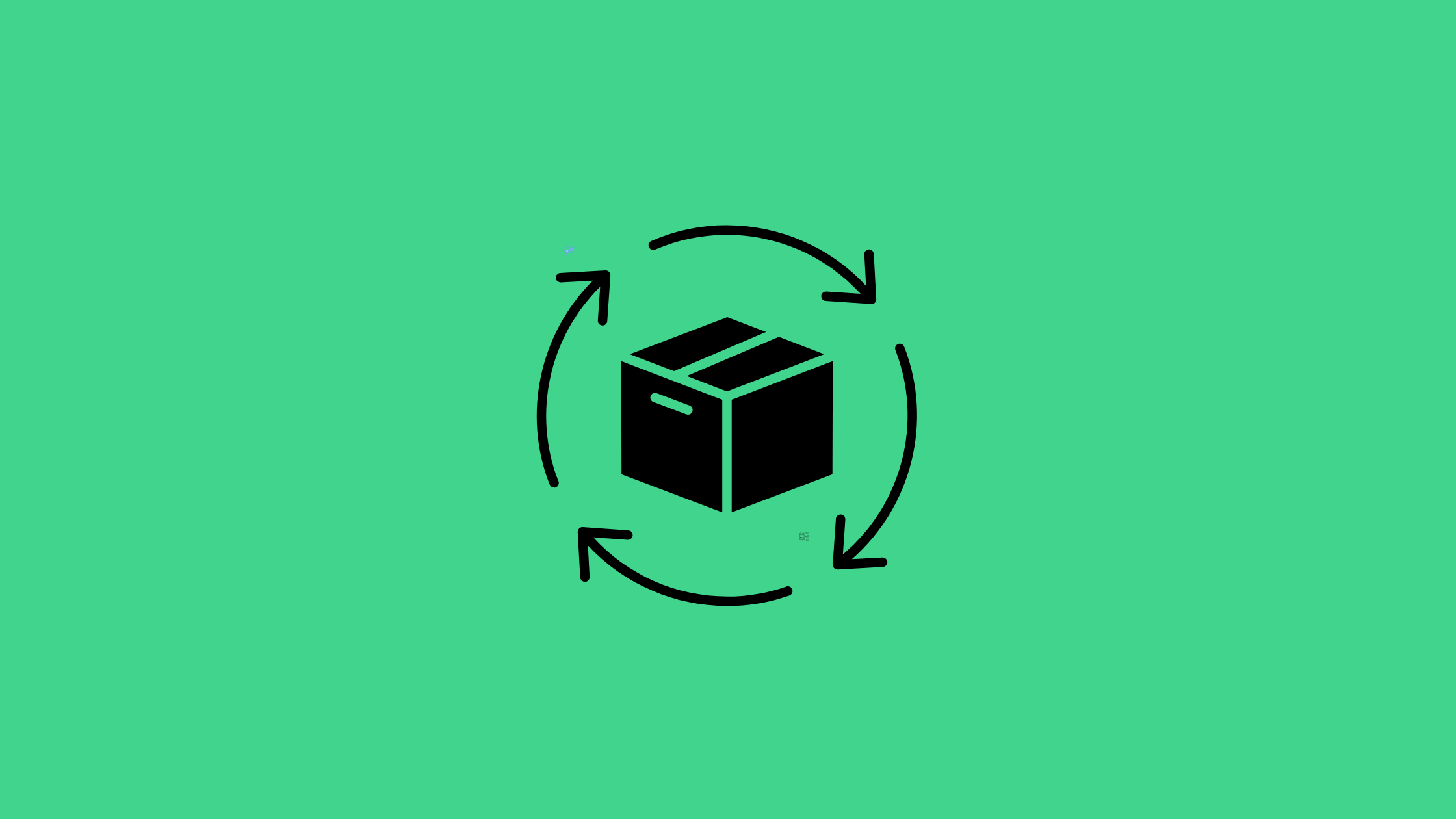 Docker Container Lifecycle Explained