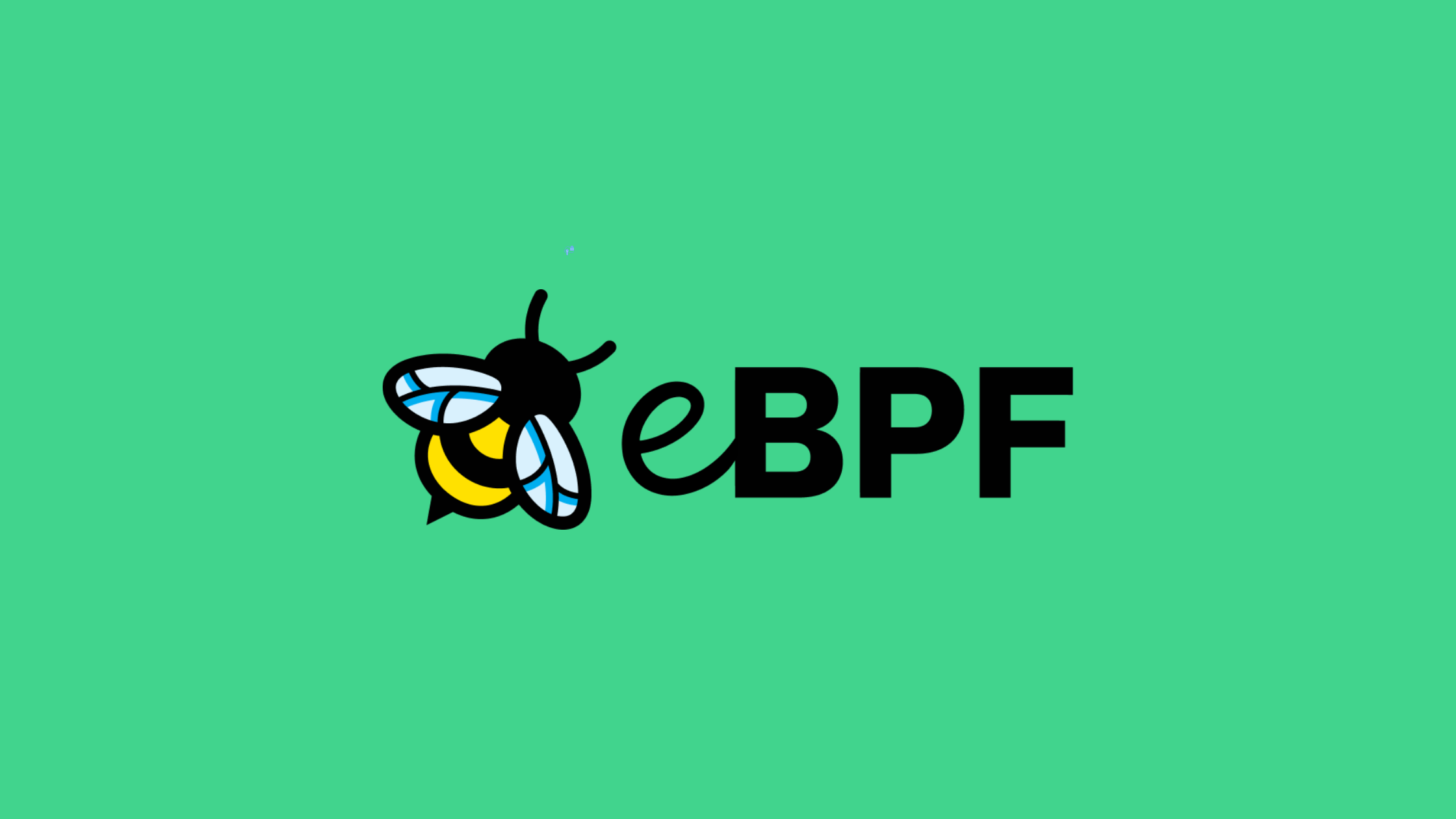 What is eBPF?