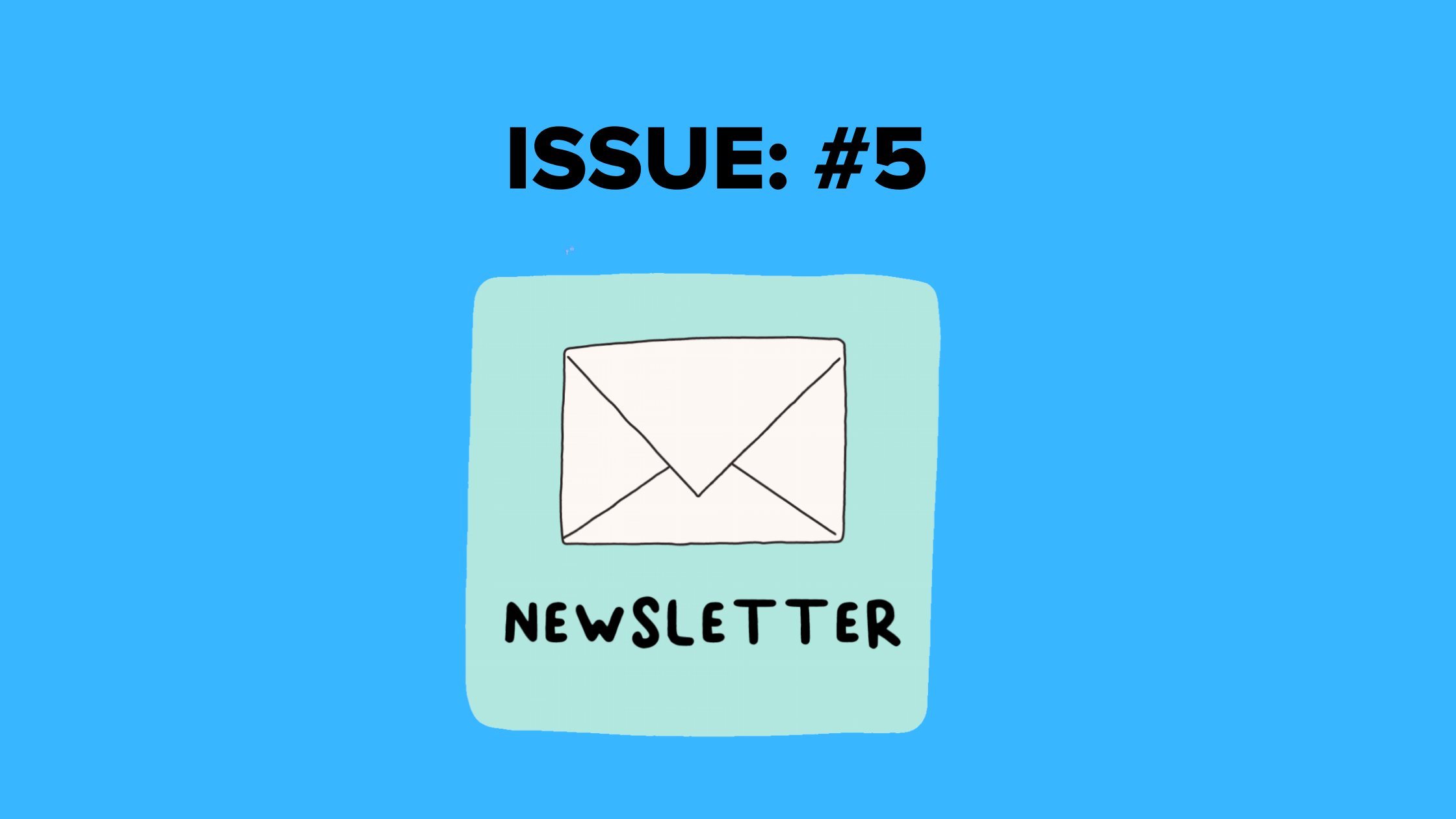 Issue #5: k8s Descheduler, EKS CSI Driver, Agentic AI and More